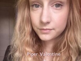 Piper_Valentine