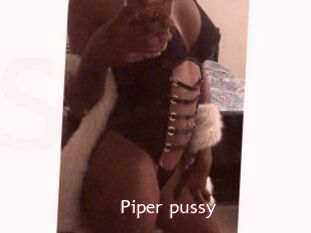 Piper_pussy