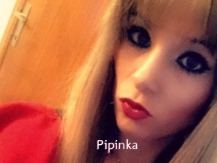 Pipinka