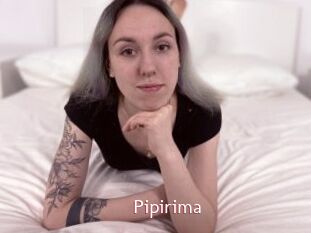 Pipirima Sweet links only