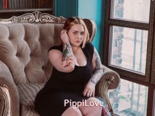 PippiLove