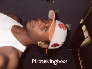 PirateKingboss