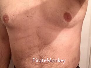 PirateMonkey