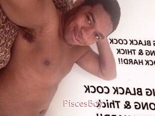 PiscesBoy