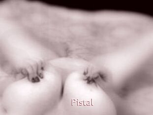 Pistal
