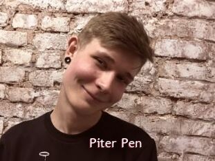 Piter_Pen Sweet links only