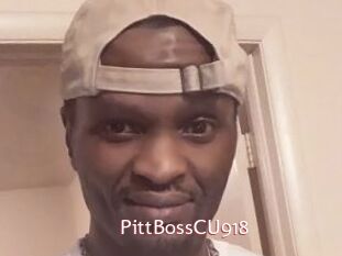 PittBossCU918