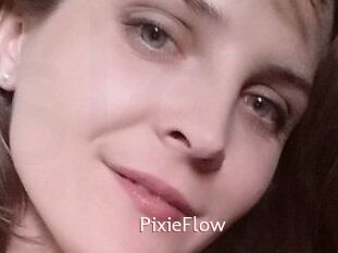 Pixie_Flow