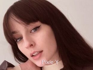Pixie_Y