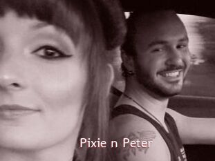 Pixie_n_Peter