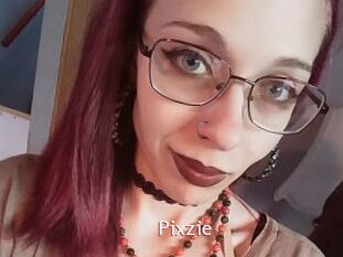 Pixzie Sweet links only