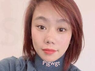 Pjgwgt