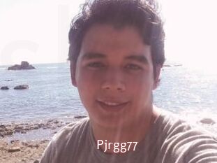 Pjrgg77