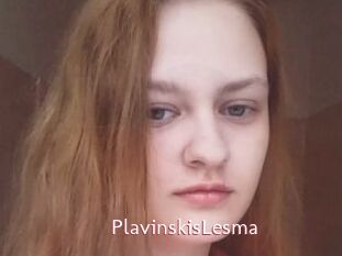 PlavinskisLesma