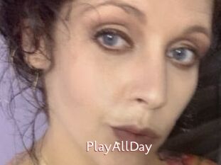 PlayAllDay