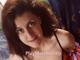 Play_Mate_babii_69