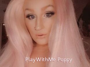 PlayWithMe_Poppy