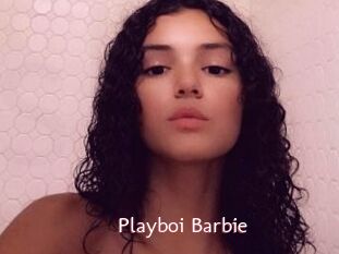 Playboi_Barbie