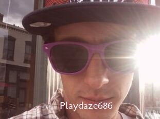 Playdaze686 Sweet links only