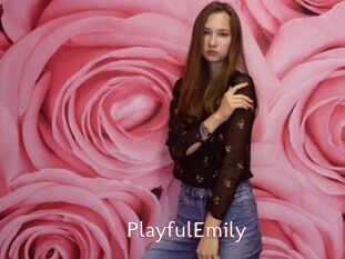 PlayfulEmily