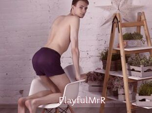 PlayfulMrR Sweet links only