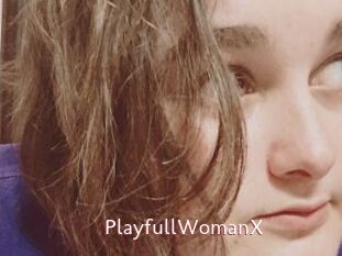 PlayfullWomanX Sweet links only