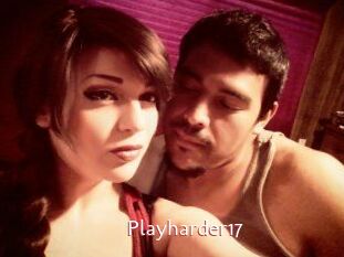 Playharder17