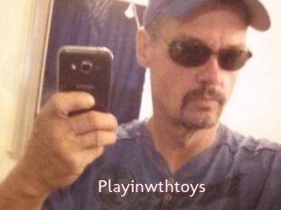 Playinwthtoys