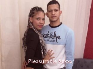 Pleasurable_Sexxx