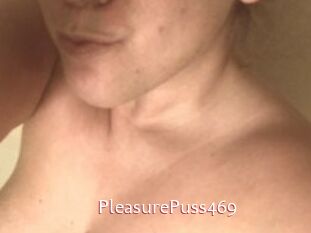 PleasurePuss469