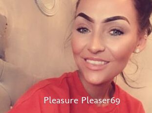 Pleasure_Pleaser69