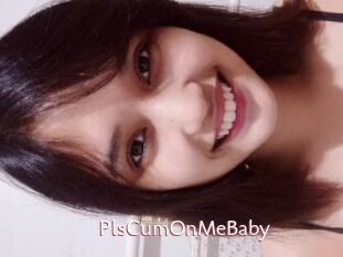 PlsCumOnMeBaby Sweet links only