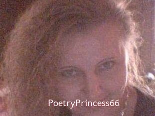 PoetryPrincess66