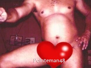Pointeman48