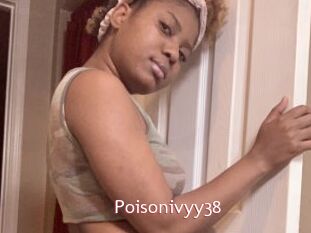 Poisonivyy38