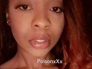 Poison_xXx_