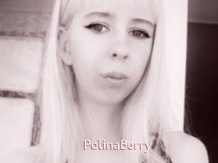 PolinaBerry