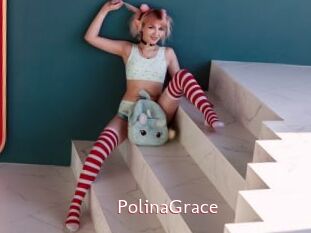 PolinaGrace