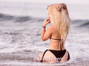 PolinaGwen Sweet links only