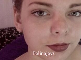 PolinaJoys