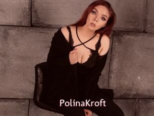 PolinaKroft