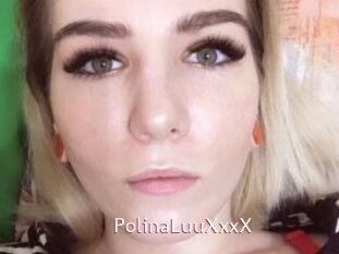 PolinaLuuXxxX