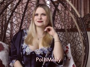 PolliMolly Sweet links only