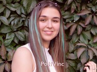 PolliVinc Sweet links only