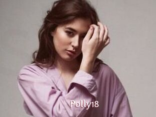 Polly_18