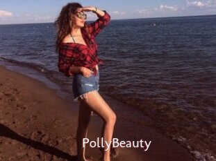 Polly_Beauty