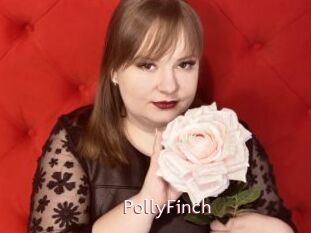 PollyFinch