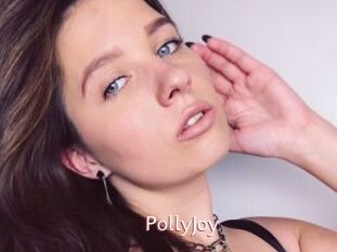 PollyJoy