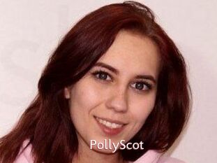 PollyScot