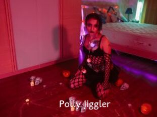 Polly_Jiggler